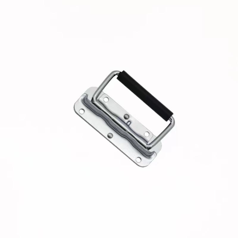 Κρυμμένη άνοιξη λαβής