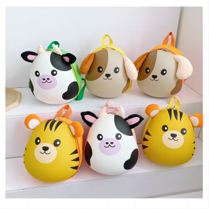 Αδιάβροχη τσάντα EVA