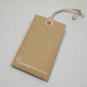 ιμάντες, ιμάντα κουμπιού, ιμάντα ετικετών