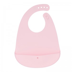 Οικιακές βιβλιότητες, φιλικά προς το περιβάλλον σιλικόνης παιδιά, υγιή, ανθεκτική και εύκολη στον καθαρισμό