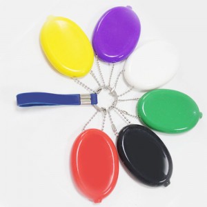 Σιλικόνη Οβάλ Κομισίσματος Κομμάτων Κομίσεων Τσάι