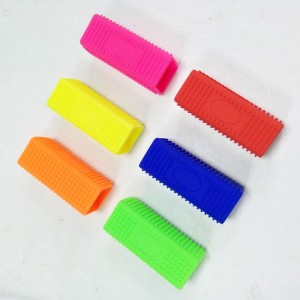 Κατοικίδιο σκυλί και γάτα αφαίρεσης μαλλιών σιλικόνη κατοικίδιο ζώο μπλοκ κυλίνδρων καθαριστικό, χαλιά βούρτσα σκυλί μαλλιών κα...