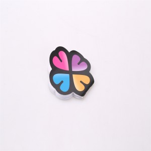 Δελτίο σχεδίου