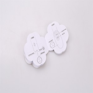 Δελτίο σχεδίου