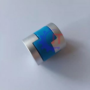 130003360 κυλίνδρος κυλίνδρων αυλάκι Tim-head EDM Wearparts OD50 x ID12 x H14mmt