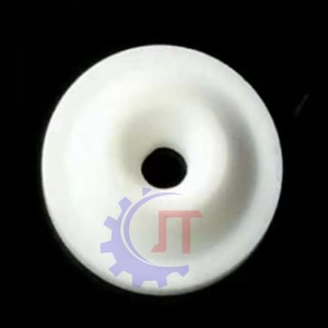 333017384 Διεπαφή χαμηλότερου οδηγού Charmilles Cutting Wire Machine EDM Consumabies