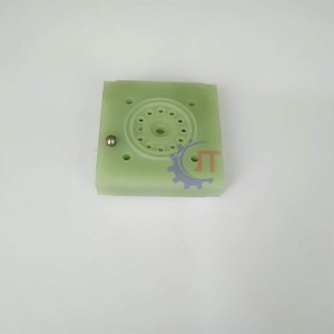 200422631 135009529 422.631 κάλυμμα για το καλώδιο απομάκρυνσης καλωδίων