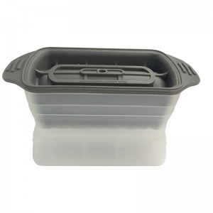 Μεγάλα καλούπια πάγου, κυλινδρικά διαμερίσματα πάγου, επαναχρησιμοποιήσιμα καλούπια πάγου σιλικόνης, κοκτέιλ, μπύρα και παγωτές...