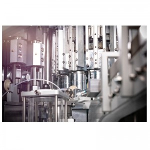 Σύστημα πρεσβείας (κλείσιμο)