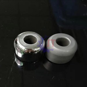 X056C075H01 X056C075H04 X054C075H01 X053C934H01 M009 Τρέχουσα τροφοδοσία UPPER&Κάτω OD24.8 x 20mmt