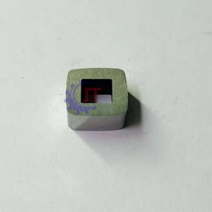 X056C075H01 X056C075H04 X054C075H01 X053C934H01 M009 Τρέχουσα τροφοδοσία UPPER&Κάτω OD24.8 x 20mmt