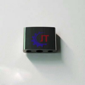 X089D256H01 x089D256H02 M012 Ενεργοποίηση τροφοδοσίας Τροφίμων Επαφή καλωδίου 5.2 x 18 x 41.2mm