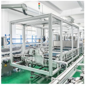 Απορροφά και τραπέζι πίεσης