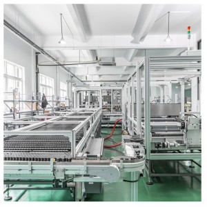 Απορροφά και τραπέζι πίεσης