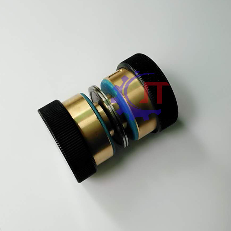 Γρήγορη ταχύτητα EDM Molybdenum 0.18mm 5 πλαίσιο=10000 μέτρου ανά αποστολή