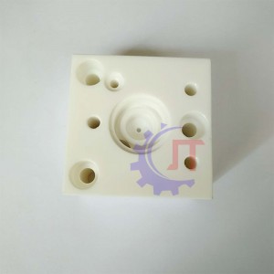 104447530 444.753.0 Τρέχουσα πομπός Up Charmilles Cutting Wire Machine L70 x W12.5 x H41.4mm x 8mm