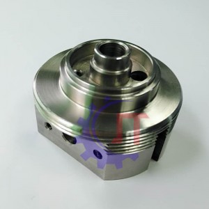 X187B621H01 x182A995H02 M701C Ανατρέξτε στο M604 ΟΔΗΓΟΣ ΜΕ ΤΟ 2-D6.0mm HOLES&2-M4 Πατήστε για κάλυμμα M604 (J) L=104/96.6mm W=60/54mm h=47/15mm