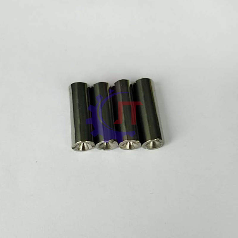X209D212H01 x261D452H01 M470 HELDER LOWER για M009 L31 x W23.4 XH10/8mm