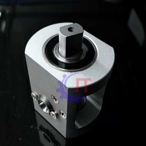 X209D212H01 x261D452H01 M470 HELDER LOWER για M009 L31 x W23.4 XH10/8mm