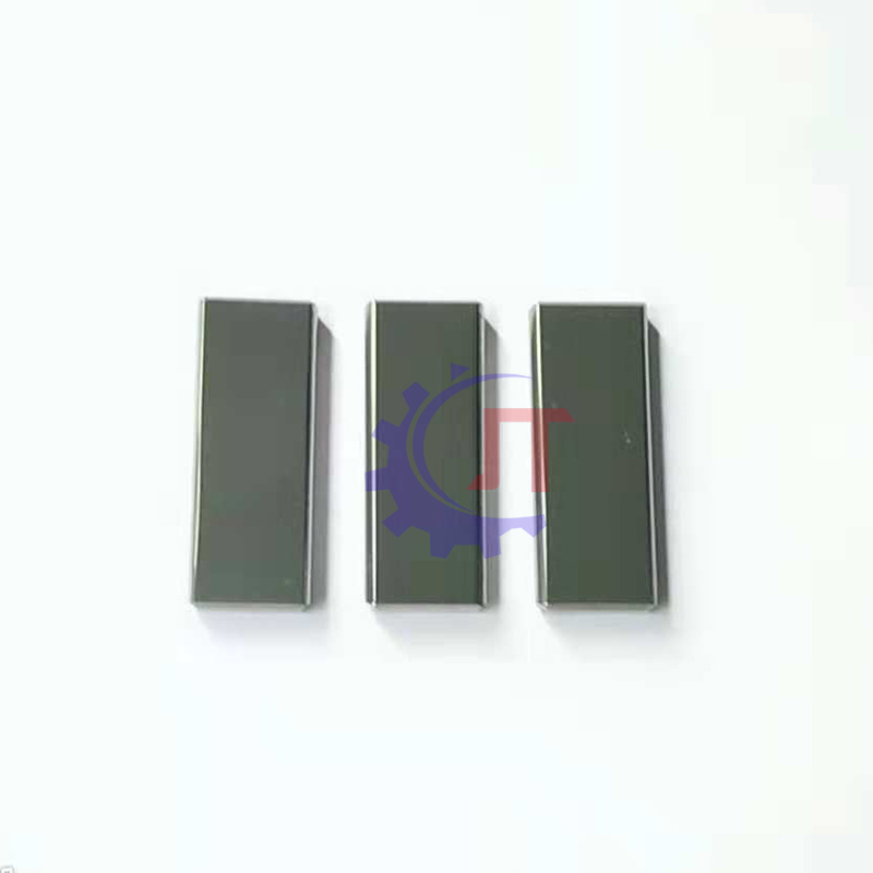 Z248W0200400 A006 Επαφή τροφοδοσίας τροφοδοσίας χαμηλότερου καλωδίου κοπής 8.3 x 16.0 x 22.0mm