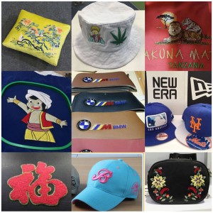 Μηχανή μηχανογραφίας ενιαίου κεφαλιού