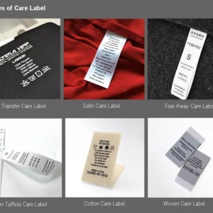 Τυπωμένο σήμα