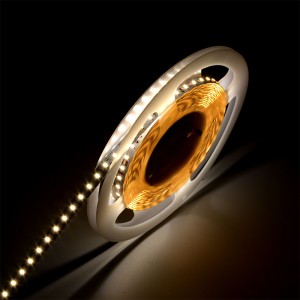 3014 240leds/m LED Strip