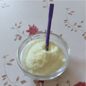 Σιλικόνη ανακατεύοντας ραβδί ρητίνη ανάμειξη ραβδί προσώπου μακιγιάζ ανακατεύοντας ραβδί, για ανάμειξη ρητίνης υγρή βαφή εποξι...