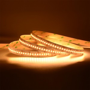 2216 SMD 420LED/m LED LIPT LIPK