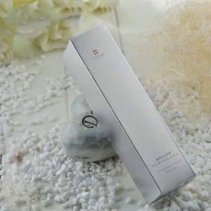 Κουτί συσκευασίας καλλυντικών αρωμάτων αρωμάτων