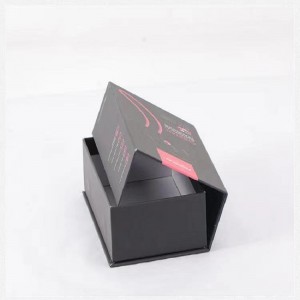 Μηχανή σχηματισμού κιβωτίου JR-250C