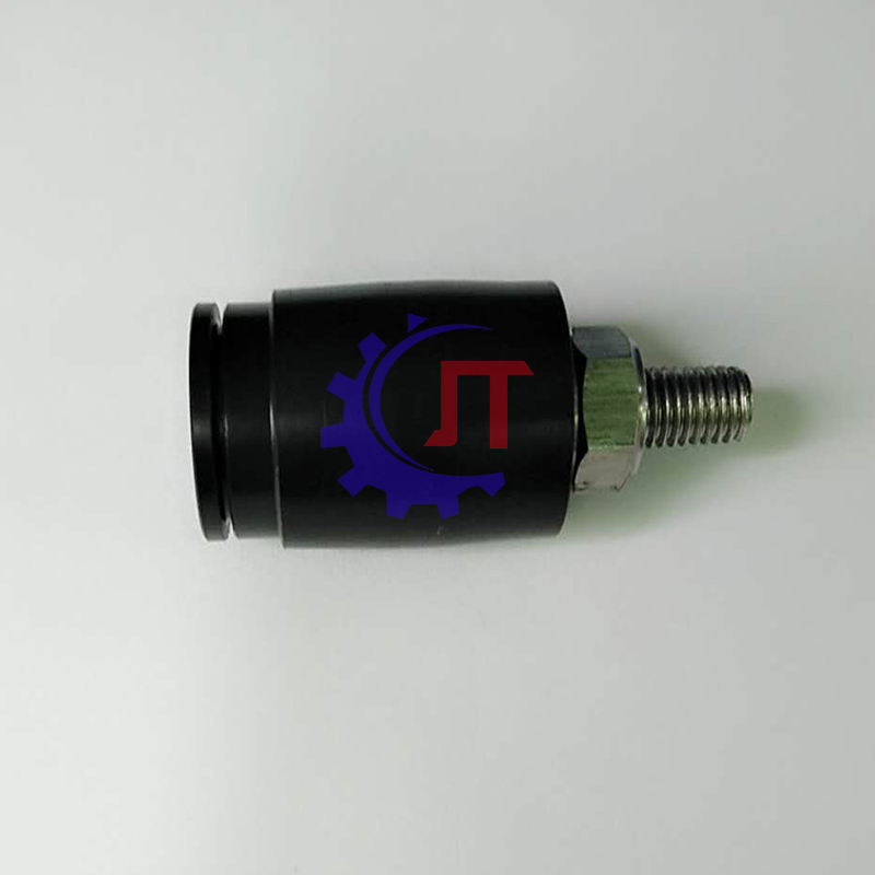 418.144 418.144.2 Αντίστροφη κύλινδρος φ25 mm Agiecharmilles Cutting Wire Machine