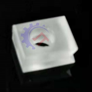 MAKINO 6EC80B405 A102 ΠΛΑΤΑ ΤΥΠΟΥ ΔΙΑΜΟΝΟ