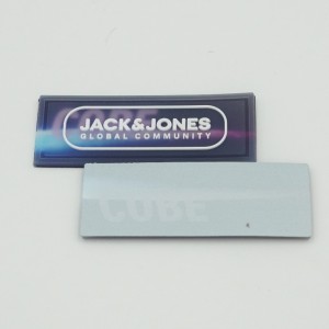 Καπάκι σιλικόνης