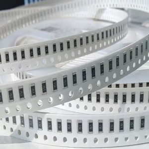 Θερμίστορ θερμοστάτης θερμίστορ SMD θερμίστορ