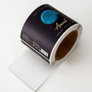 ετικέτα ετικετών κρασιού