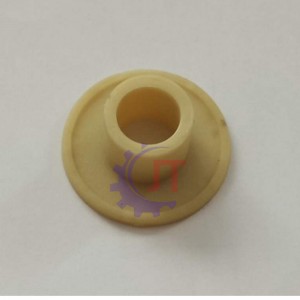 18EC80A702 18EC080A702 V-οδηγός Makino Cutting Wire Machine EDM Αναλώσιμα