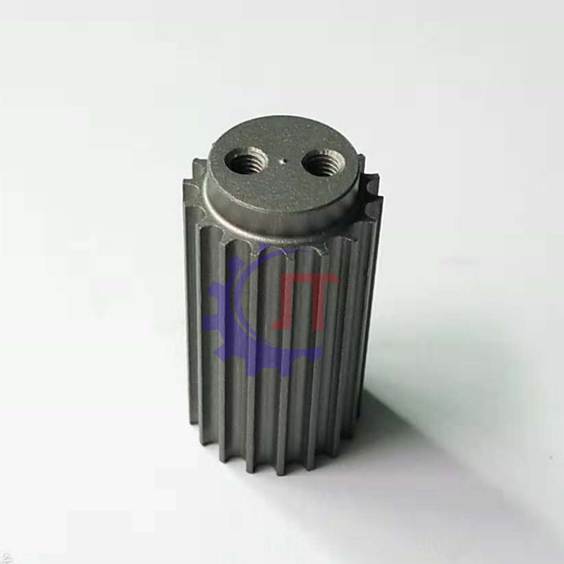 CHARMILLES 200542663 542.663 ADIDED BUSH OD16.5 x H31 mm