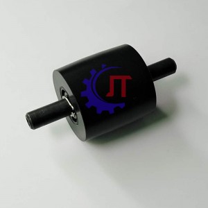 Agie 241.253 590241253 241.253.4 Οδηγός μεταφοράς κυλίνδρων OD31.5/8 x L77mm