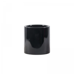 Frp Fiberglass Fiber Glass Flower Planter κρεβάτια