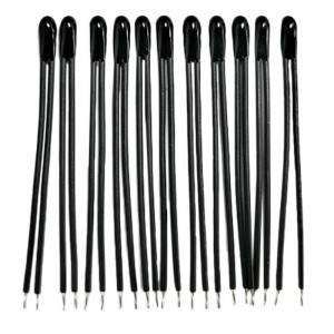 MF52C1 ΜΙΑ ΜΟΝΑΔΙΚΗ Γραμμή XLPE WIRE MESEMENTIOM