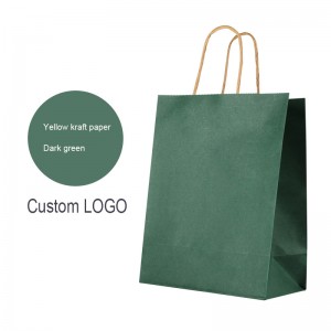 Εκτυπώσιμη και εξατομικευμένη συνηθισμένη χαρτί χρωματισμού