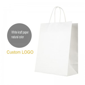 Εκτυπώσιμη και εξατομικευμένη συνηθισμένη χαρτί χρωματισμού