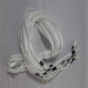 Ιμάντας σχοινιού