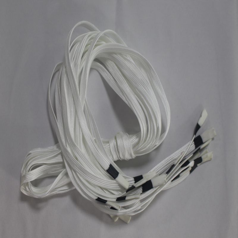 Ιμάντας σχοινιού