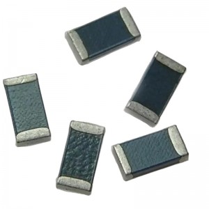 Αισθητήρας θερμοκρασίας θερμίστορ NTC σε ετικέτα ζώων ευφυής αναπαραγωγή