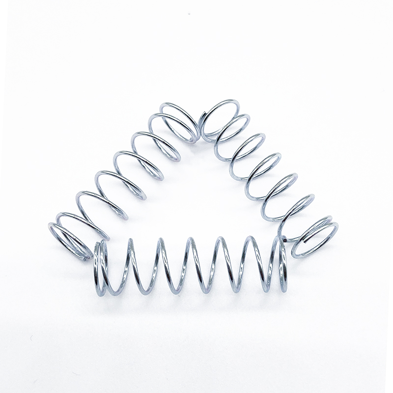 ΑΝΤΙΓΡΑΦΗ ΑΝΤΙΠΡΟΣΩΠΙΚΟΥ ΕΝΕΡΓΟΠΟΙΗΣΗ