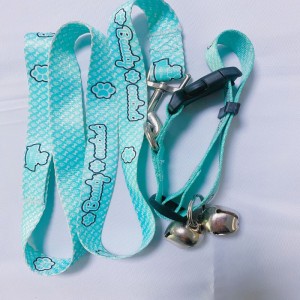 Προμήθειες κατοικίδιων ζώων