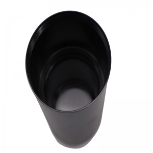 Προσαρμοσμένα εξαρτήματα στροφής CNC