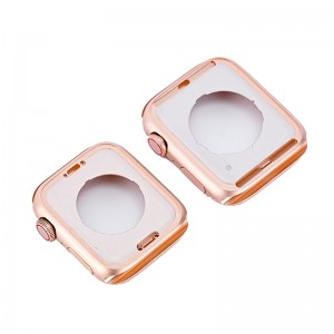 Προσαρμοσμένη υπηρεσία άλεσης CNC